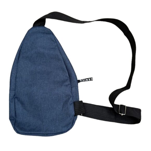 Fashion Instinct Sport Crossbody bag NWOT - Picture 2 of 3